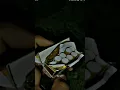 Download Lagu Story' wa rokok 30 detik🚭