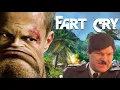 UWE BOLL S FAR CRY