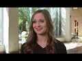 Ellie Kelly Pharm D Medication Therapy Management - Mayo Clinic Health System