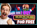 Wizard Of Oz Slots Hack - Get Unlimited Free Coins