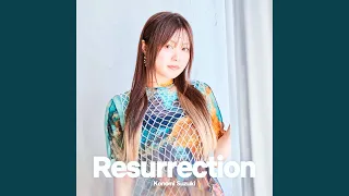 resurrection