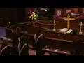 Download Lagu Prelude To God Be the Glory arr  Joel Raney; FUMC Houston, 9/14/2025