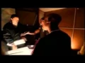 Download Lagu 2Pac - Until The End Of Time Explicit Video