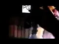 Weirdest LAFF TV glitch