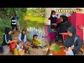 Lagu KEHIDUPAN DIDESA | BAWA BEROBAT MAMAH ARUL \u0026 SEKALIAN BELANJA