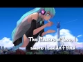 Download Lagu 【LUCY】 Time Machine - Hatsune Miku 「English Cover」 》 HBD RAZZY 《