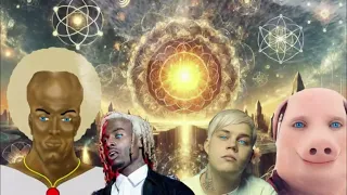 down under agartha mix slowed reverbed slowed 