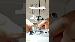 لضم اتوماتيك 