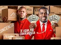 Download Lagu SE MURIO EL DIABLO PASTOR ADRIAN EXPLOTA EN CONTRA DEL QUE LO USA
