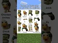 Download Lagu TODOS OS JOCKEY DE GALINHA