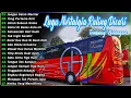 Download Lagu TEMBANG KENANGAN 80AN 90AN TERBAIK - LAGU LAMA TEMANI PERJALANAN - JANGAN SALAH MENILAIKU
