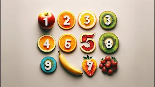 LeetCode 446 - Arithmetic Slices II