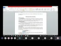 VBScript Procedures and Functions