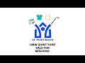 St Paul UMC Chambersburg UMW Giant Yard Sale for Missions