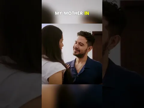 📹 The Video Revealed the Truth! #shorts