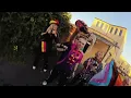 FILOW - RASENSCHACH (Official Video)