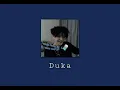 Download Lagu Last Child - Duka [ Riuveox Prod. ] HQ