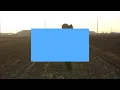 notice Visualizer