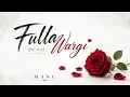 Haal - Amrinder Gill ft. Rav Hanjra | Hazir Album | New Punjabi Song 2026 | Official Audio