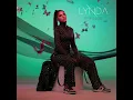 Lynda J’te donnerai