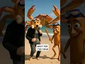 Download Lagu Tung Tung Tung Sahur Alimango song #tungtungtungsahur #brainrot #funnyvideo #dance