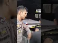 Download Lagu Razia Layangan p-2 | video selengkapnya https://youtu.be/QNLiITQmoOU