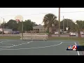 Man killed in Apopka shooting identified