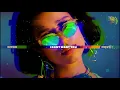 RITON & RAYE - I Don`t Want You  (Version 3MK-TRONIC)