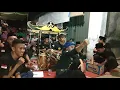Download Lagu Arjuna Bandrong Bujang gadung kulon