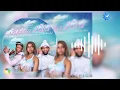 Tribby Wadi Bhozza & Bohlale Desta & Mellowrsa - AKENA TABA ft. Westboy & Aofishehlaga Stellenbosch 