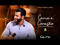 Gusttavo Lima - Cama \u0026 Coração | DVD \