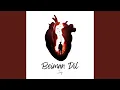 Download Lagu Beiman Dil