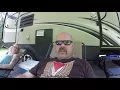 Dad s Camper Outlet and Keystone RV Service Update