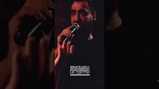 مهدي حيدري جعفر عابدي ليلة شهادة أم البنين عليها السلام 1445هـ  مهدي حيدري جعفر عابدي ليلة شهادة أم البنين عليها السلام 1445هـ