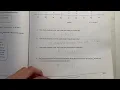 Eureka Math Grade 3 Module 6 Lesson 6 Homework