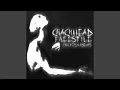 CRACKHEAD FREESTYLE feat Kyruti Carbine C