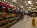 Walmart hendersonville
