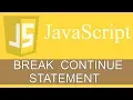 JavaScript Tutorials in Hindi - 13