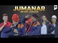 Браво жамоаси - Жуманазар | Bravo jamoasi - Jumanazar