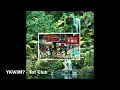YKWIM? - Yot Club (10 hour loop)