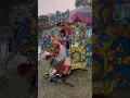 Download Lagu singa depok dalang viral