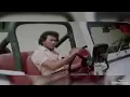 Download Lagu RHOMA IRAMA - JATUH CINTA