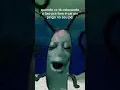 Download Lagu É triste... | #planktongemendo #plankton #memes #meme