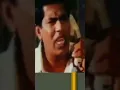 Download Lagu Sundarrajan and Vadivelu best Comedy 😀😃🙏#vadivelu #Sundarajan#old