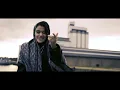 Dilayda | Paranoia | Official Music Video
