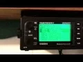 BCD996P2 Programming sites and systems