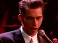 Harry Connick Jr. - Recipe For Love