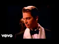 Download Lagu Harry Connick Jr. - Recipe For Love