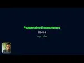 Progressive Enhancement ALL Programmers Should Consider