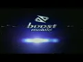 Boost Call Tones Boost Mobile 2006 Commercial